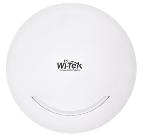 фото Точка доступа  Wi-Tek WI-AP210-Lite в Волгограде
