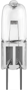 фото Лампа Camelion JC 20W G4