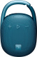 фото Портативная акустика 1.0 A4Tech Bloody S5 Lock в Санкт-Петербургe