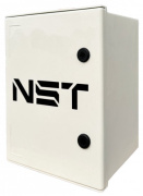 фото Коммутатор NST NS-SW-WPU-8F3G-P