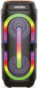 Изображение товара Портативная акустика SmartBuy SBS-5480