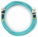 фото Кабель патч-корд волоконно-оптический Cabeus FOP-50-FC-ST-5m в Санкт-Петербургe
