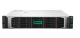 фото Дисковая полка  HPE D3710 в Екатеринбурге