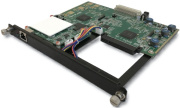 фото Карта TNTV MMS-1WI-IP