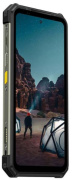 фото Смартфон Ulefone Armor 24 12/256GB