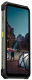 фото Смартфон  Ulefone Armor 24 12/256GB в Уфе