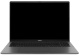 фото Ноутбук  ASUS VivoBook S16 S3607CA-SH134 в Санкт-Петербургe 16 ", Core Ultra 7, 16 Гб RAM, 1 Тб SSD, Arc graphics, Серый