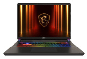 фото Ноутбук MSI Vector A16 HX A8WHG-033XRU