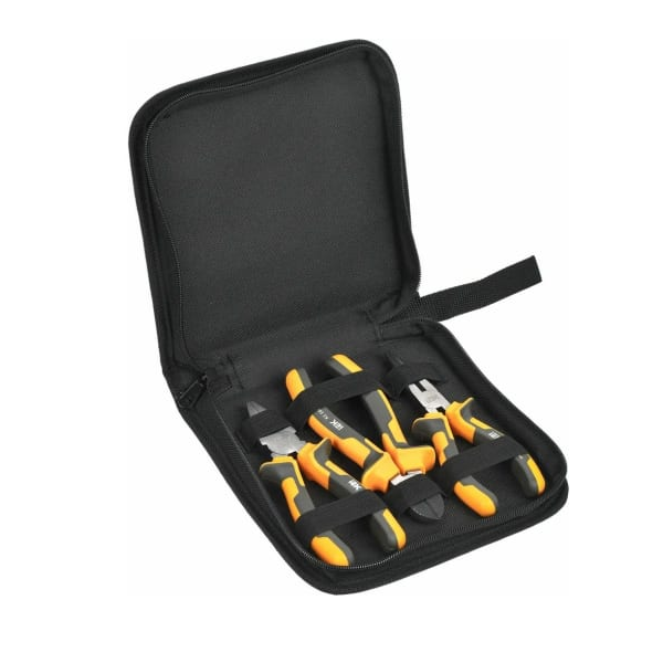 

Набор инструментов IEK A2L3-NP10-K1-N01-03 N-01 K1 (3 предмета) ARMA2L 3, A2L3-NP10-K1-N01-03