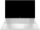 фото Ноутбук  HP Pavilion x360 15-ER0097 15.6 ", Core i7, 16 Гб RAM, 512 Гб SSD, Iris Xe Graphics, Серебристый