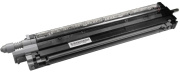 фото Узел Kyocera DK-8325