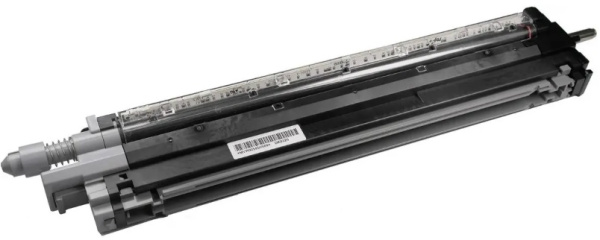 фото Узел фотобарабана Kyocera DK-8325 в Челябинске