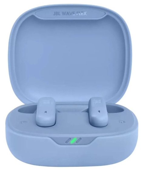 фото Наушники беспроводные JBL Wave Flex в Волгограде