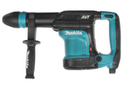 фото Отбойный молоток  Makita HM0871C