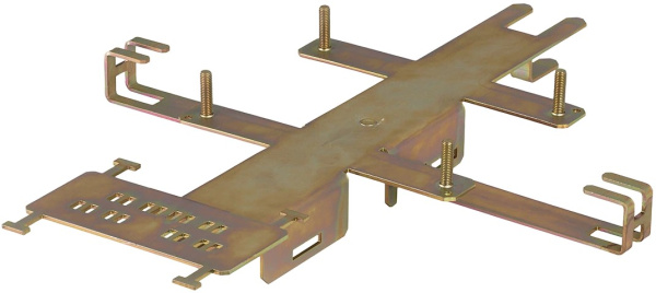 Изображение товара Кронштейн ССД 130106-00505