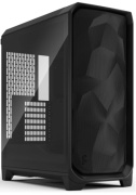 фото Корпус Fractal Design Meshify 3 TG Light Tint