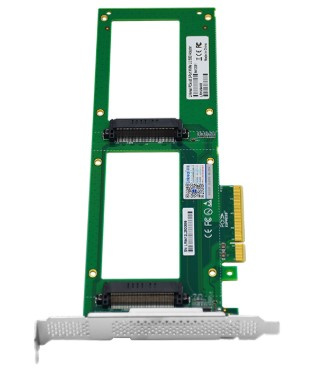 Изображение товара Адаптер LR-LINK LRNV94N8 1 Гбит/с RJ-45, компактный