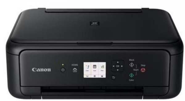 Изображение товара МФУ Canon Pixma TS5140