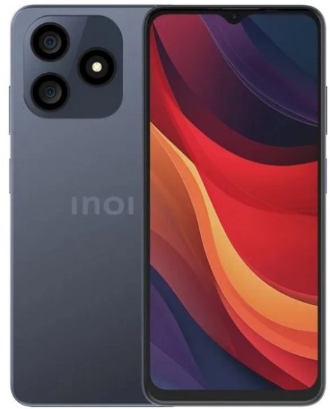 фото Смартфон  INOI A35 в Казани
