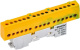 фото   IEK TF-NN10-16-KL-K52 в Воронеже