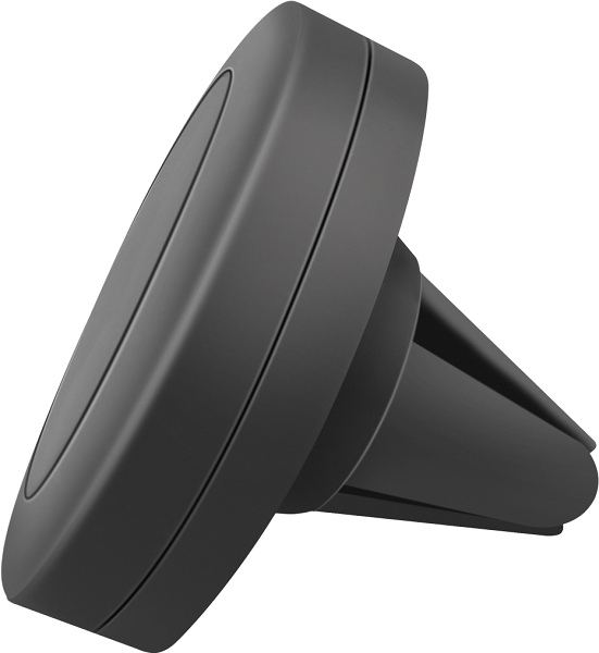 

Держатель автомобильный Defender CH-126 29126 магнит, решетка вентиляции, CH-126