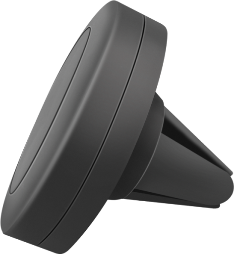 Изображение товара Автомобильный держатель Defender CH-126 магнит на вентиляционную решетку компактный