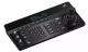 фото Пульт управления  Telycam TLC-50TC(NDI) в Уфе