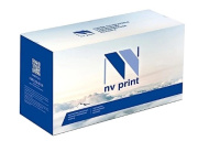 фото Ролик NVP NV-RM2-5881-NC