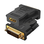 фото Переходник 5bites DH1803G