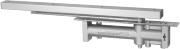 фото Доводчик Smartec ST-DC503HO-SL