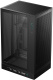 фото Корпус mATX Deepcool CH270 DIGITAL в Челябинске