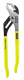 фото Ключ  Ryobi RHGJP300