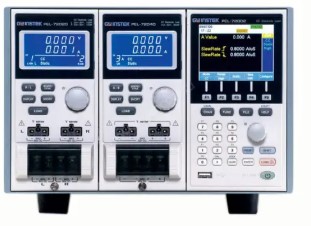 Нагрузка,GW Instek,PEL-72030