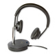 фото Гарнитура wireless VT X300BT-D в Санкт-Петербургe