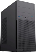 фото Компьютер X-COMputers *X-Special* (Intel Core i7 12700 (12/20; 2,1ГГц; 25Мб), 2.1ГГц, 16ГБ DDR4, SSD 256 Гб, Intel UHD Graphics 770, Windows 10 Профессиональная) [IW000000802]