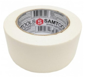 фото SAMGRUPP SAMC-076050030