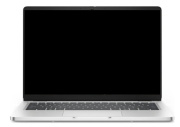 фото Ноутбук  Dell Pro 14
