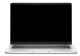 фото Ноутбук  Dell Pro 14 в Смоленске 14 ", Core Ultra 7, 32 Гб RAM, 1 Тб SSD, Arc graphics, Серебристый