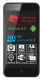 фото Мобильный телефон  Explay Phantom Black