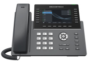 фото Телефон VoiceIP Grandstream GRP-2650