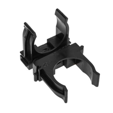 Изображение товара Клипса Rexant 28-0432-2 для крепления пластиковых труб