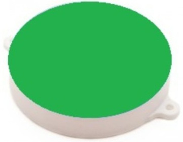 Изображение товара Оповещатель световой Маяк-12-СТ 12 В IP55 для охранно-пожарных систем