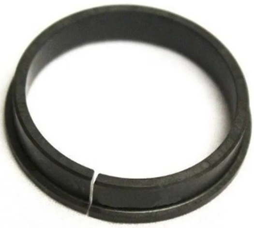 Изображение товара Запчасть Konica Minolta A5AW744900