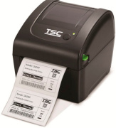 фото Термопринтер  TSC DA220
