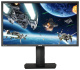 фото Монитор 28" ASUS MG28UQ