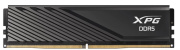 фото Модуль памяти ADATA XPG AX5U6000C3416G-DTLABBK