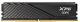 фото Модуль памяти DDR5 32GB (2*16GB) ADATA XPG AX5U6000C3416G-DTLABBK в Уфе