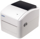 фото Термопринтер этикеток Xprinter XP-420BWiFi в Санкт-Петербургe