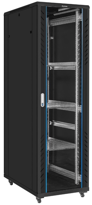 Шкаф Exegate EX300278RUS