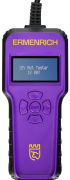 фото Тестер Ermenrich 83823